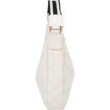 Gucci GG Monogram Handbag