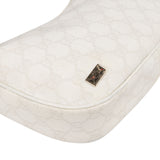 Gucci GG Monogram Handbag