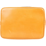 Louis Vuitton Canvas Monogram Sac Noe Grande Shoulder Bag