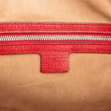 Gucci Limited Tian GG Monogram Handbag