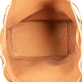 Louis Vuitton Canvas Monogram Sac Noe Grande Shoulder Bag