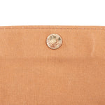Louis Vuitton Canvas Monogram Looping PM Shoulder Bag - vintageandkickz