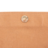 Louis Vuitton Canvas Monogram Looping PM Shoulder Bag - vintageandkickz