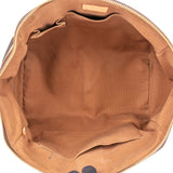 Louis Vuitton Canvas Monogram Tivoli GM Handbag