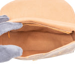 Louis Vuitton Canvas Monogram Looping PM Shoulder Bag - vintageandkickz