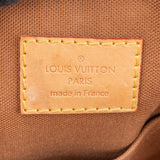 Louis Vuitton Canvas Monogram Tivoli GM Handbag