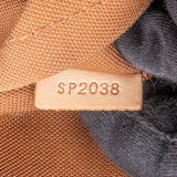 Louis Vuitton Canvas Monogram Tivoli GM Handbag