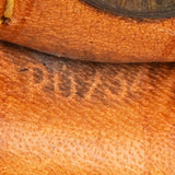 Louis Vuitton Canvas Monogram Sac Noe Petit Shoulder Bag