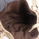 Gucci GG Monogram Abbey Handbag