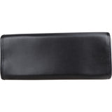 Louis Vuitton Noir Epi Leather Madeleine PM Handbag