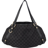 Gucci GG Monogram Abbey Handbag