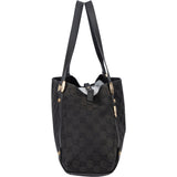 Gucci GG Monogram Abbey Handbag
