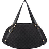 Gucci GG Monogram Abbey Handbag