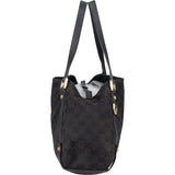 Gucci GG Monogram Abbey Handbag