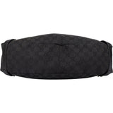 Gucci GG Monogram Abbey Handbag