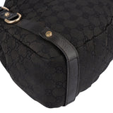 Gucci GG Monogram Abbey Handbag