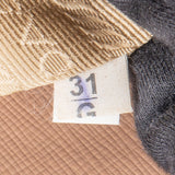 Prada Pink Saffiano Leather Galleria Handbag