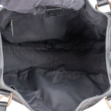 Gucci GG Monogram Abbey Handbag