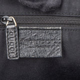Gucci GG Monogram Abbey Handbag