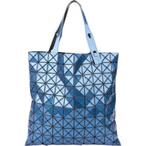 Bao Bao Issey Miyake Prism Monogram Handbag