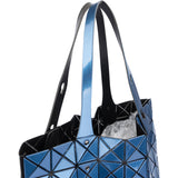Bao Bao Issey Miyake Prism Monogram Handbag