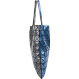 Bao Bao Issey Miyake Prism Monogram Handbag