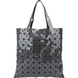 Bao Bao Issey Miyake Prism Monogram Handbag