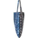 Bao Bao Issey Miyake Prism Monogram Handbag