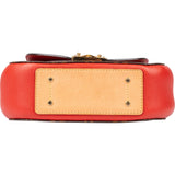 Louis Vuitton Canvas Monogram Eden MM Handbag