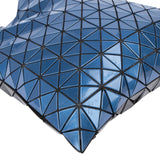 Bao Bao Issey Miyake Prism Monogram Handbag