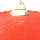 Louis Vuitton Canvas Monogram Eden MM Handbag