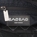 Bao Bao Issey Miyake Prism Monogram Handbag