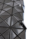 Bao Bao Issey Miyake Prism Monogram Handbag