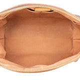 Louis Vuitton Canvas Monogram Tivoli PM Handbag