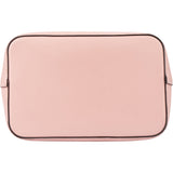 Louis Vuitton Pink Epi Leather Neo Noe BB Handbag