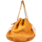 Louis Vuitton Richard Prince Watercolor Monogram Jamais Shoulder Bag