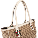 Gucci GG Monogram Princy Handbag