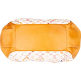 Louis Vuitton Richard Prince Watercolor Monogram Jamais Shoulder Bag