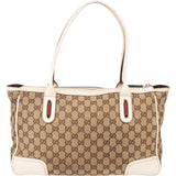 Gucci GG Monogram Princy Handbag