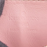 Louis Vuitton Vernis Monogram Lexington Pochette Handbag