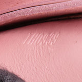 Louis Vuitton Vernis Monogram Lexington Pochette Handbag