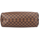 Louis Vuitton Damier Ebene Monogram Nolita Handbag
