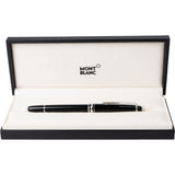 Montblanc Classique Rollerball Meisterstück Pen Kugelschreiber