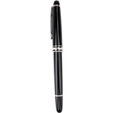 Montblanc Classique Rollerball Meisterstück Pen Kugelschreiber