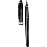 Montblanc Classique Rollerball Meisterstück Pen Kugelschreiber