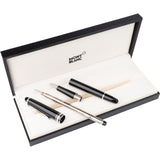 Montblanc Classique Rollerball Meisterstück Pen Kugelschreiber
