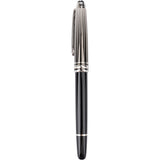 Montblanc Solitaire Doué Meisterstück Pen Kugelschreiber