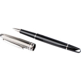 Montblanc Solitaire Doué Meisterstück Pen Kugelschreiber