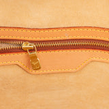 Louis Vuitton Canvas Monogram Rivoli Handbag