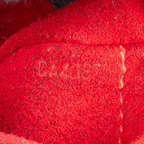 Louis Vuitton Canvas Monogram Griet Handbag